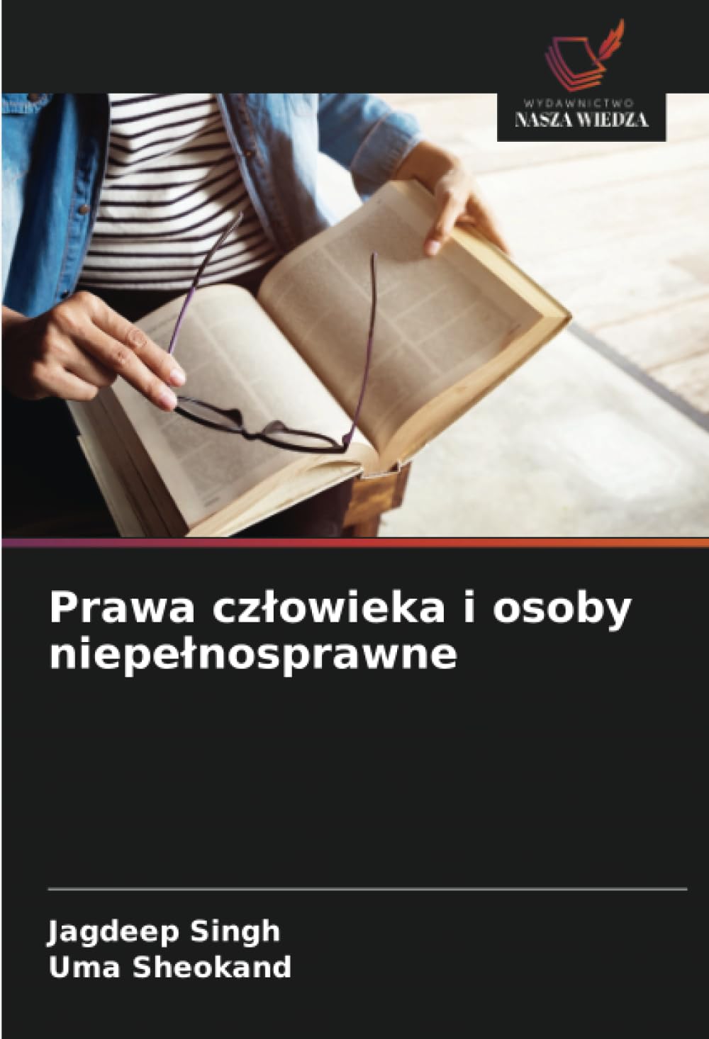 Prawa czlowieka i osoby niepelnosprawne