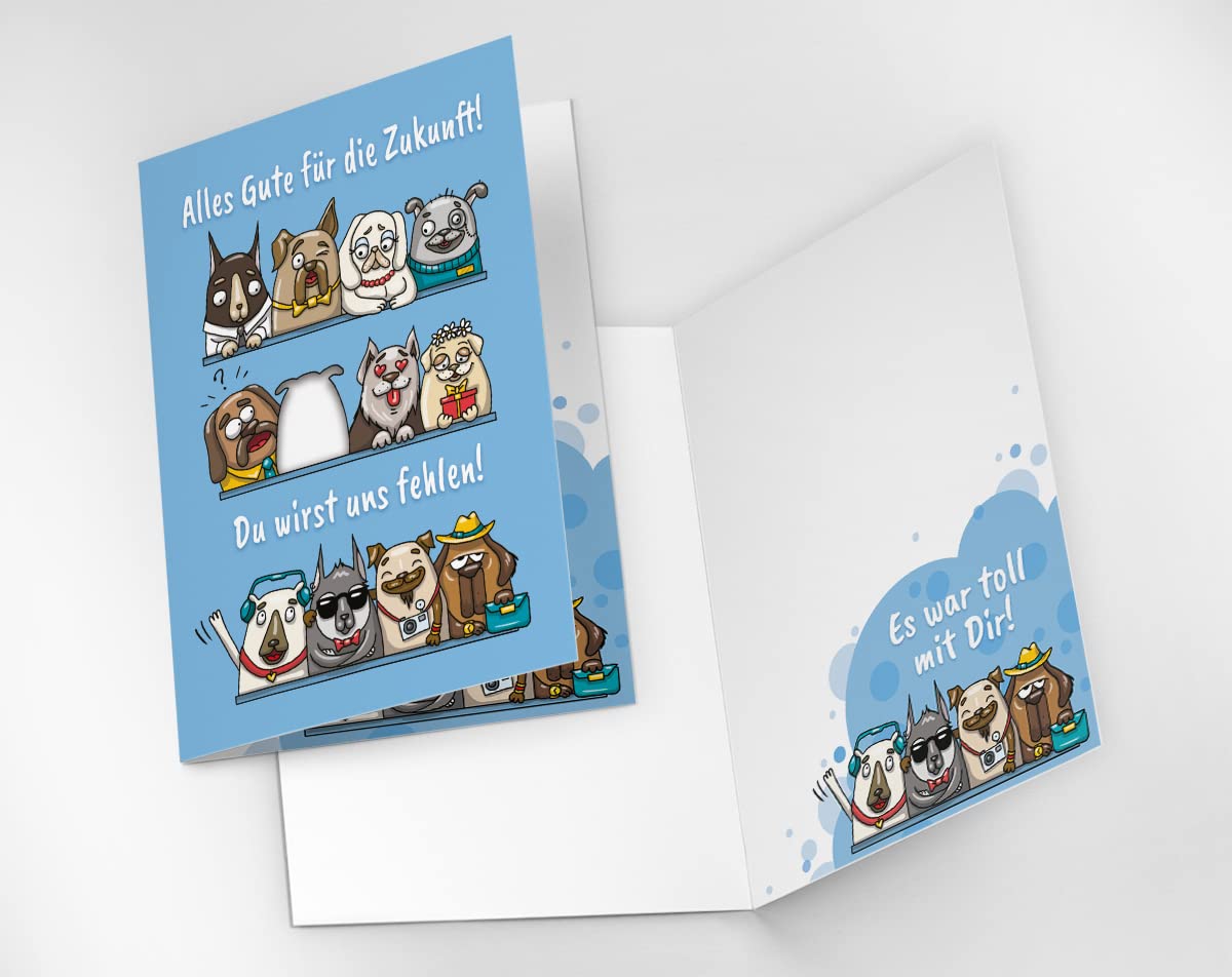 Biglietto Collega Addio Biglietto Addio Collega Divertente - Cartoncino Con  Scritta Humor Regalo Ufficio Biglietto Collega Che Cambia Lavoro, image size:1200x952