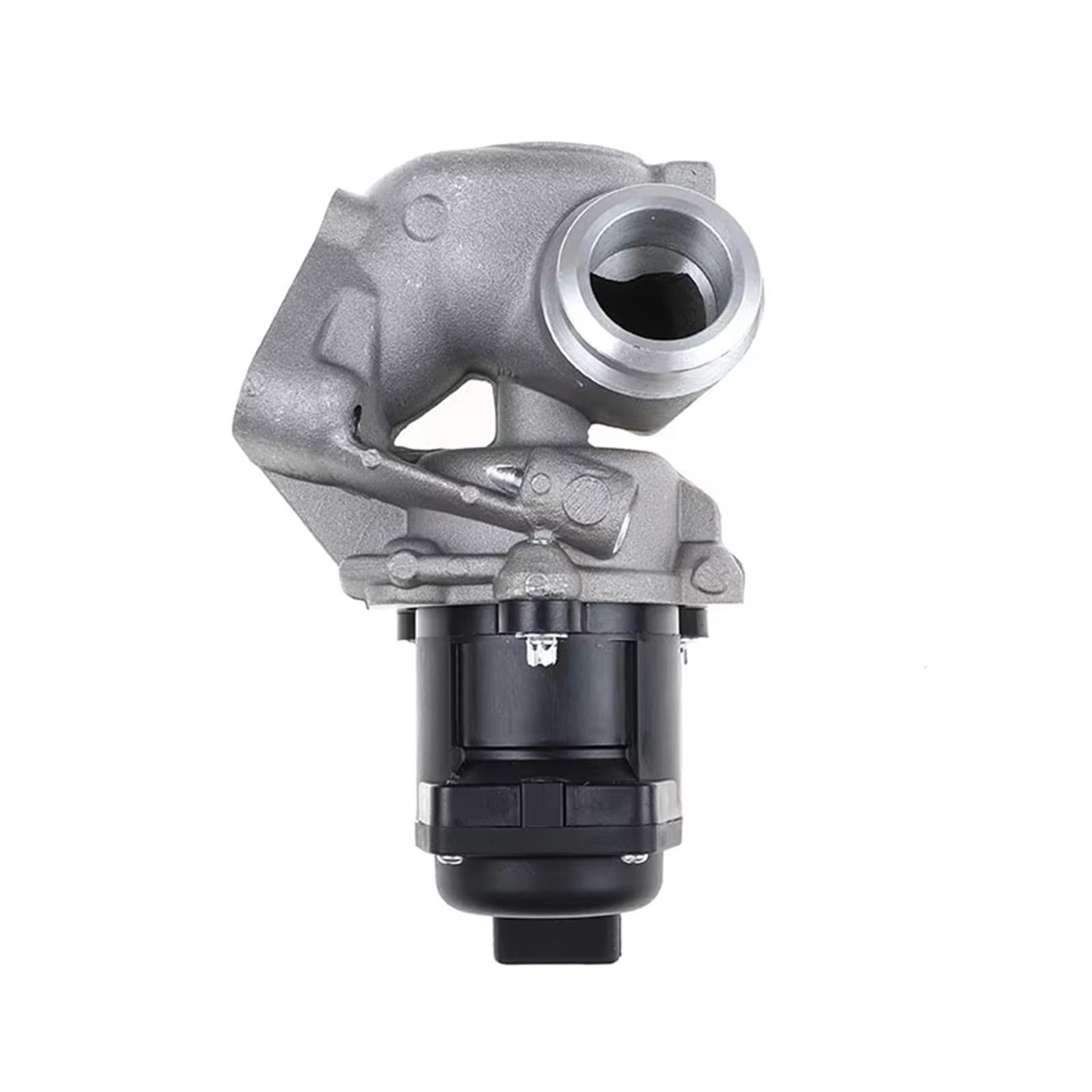 VVT Solenoid Compatible with Peugeot 206 207 307 308 407