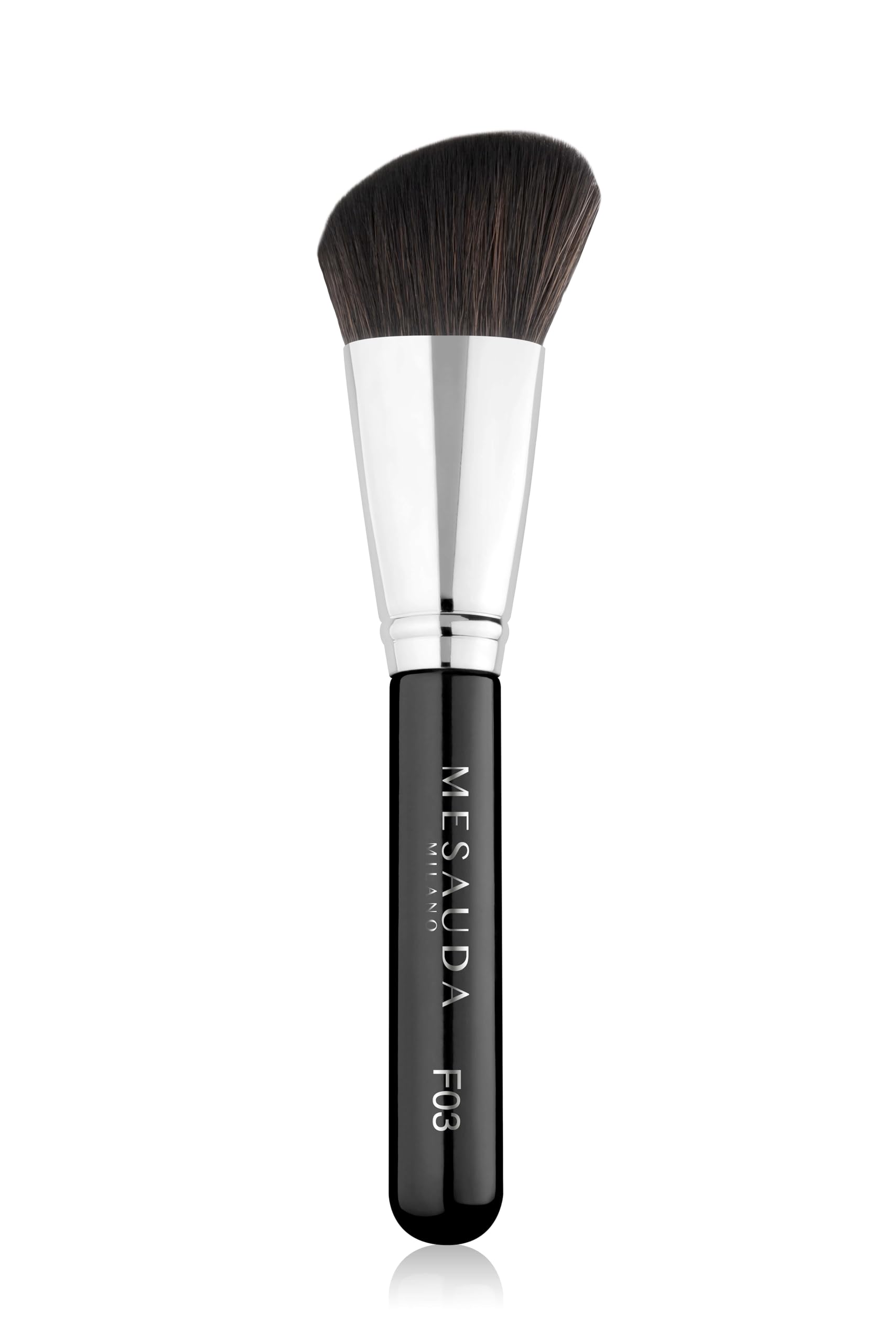 Mesauda Pennello F03 Pow.Contour - 4