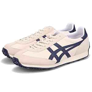 鳥113 TORA 安全靴・安全スニーカー 紐 ローカット 軽い おしゃれ 男性