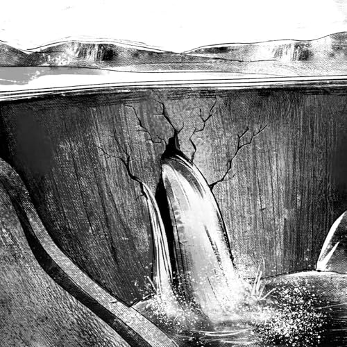 Cold War Lessons for Export Controls Against China