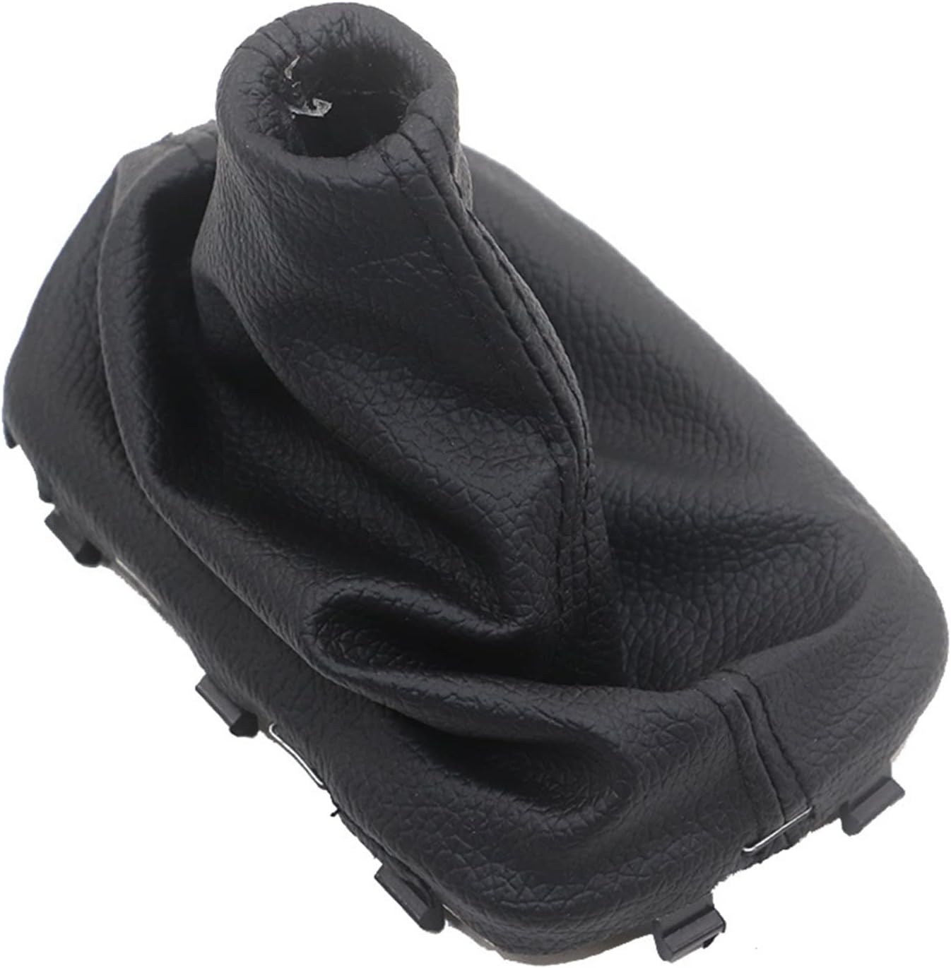 Automatic at Gear Stick Shift Knob Gearbox Shift Knob Boot