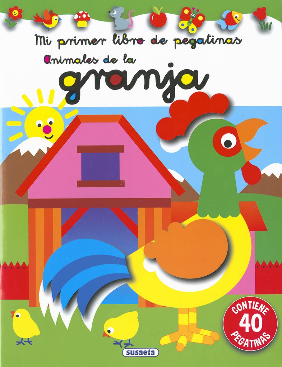Imagen del producto