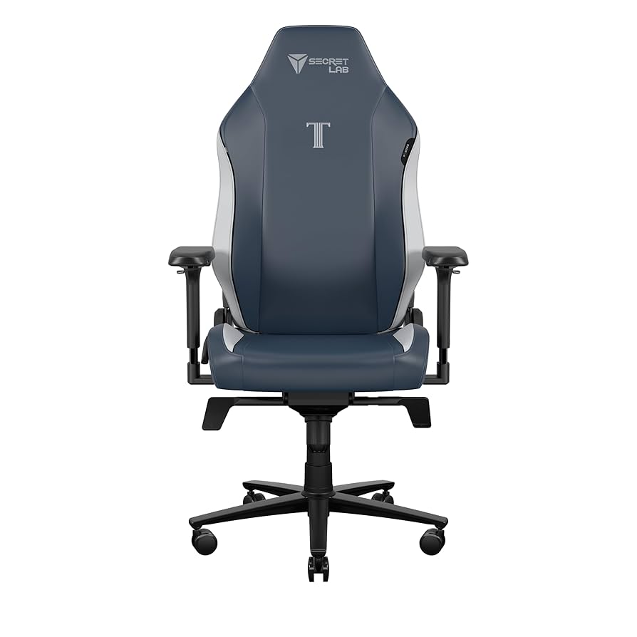 Amazon.co.jp: Secretlab TITAN Evo Royal ロイヤル ゲーミング