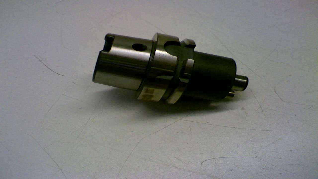 Kennametal Wmpmd0010001386 Tool Holder Wmpmd0010001386
