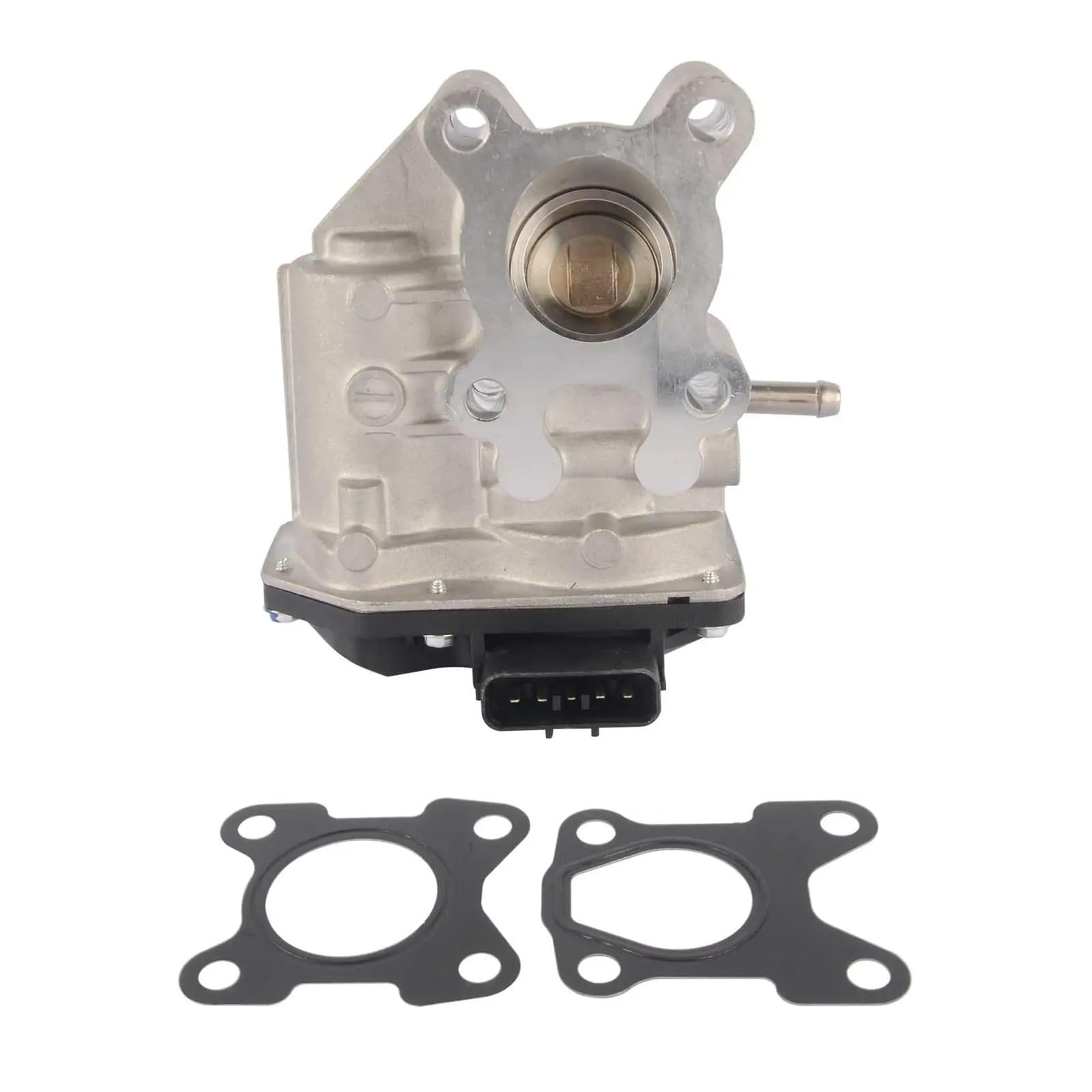 Espyn One Color Egr Valve 14710-5X00d,14710-5X00a,14710-5X00b,14710-5X00c,147105X00d,147105X00a,147105X00b,147105X00c Egr Valve Exaust Gas Recirculation Valve