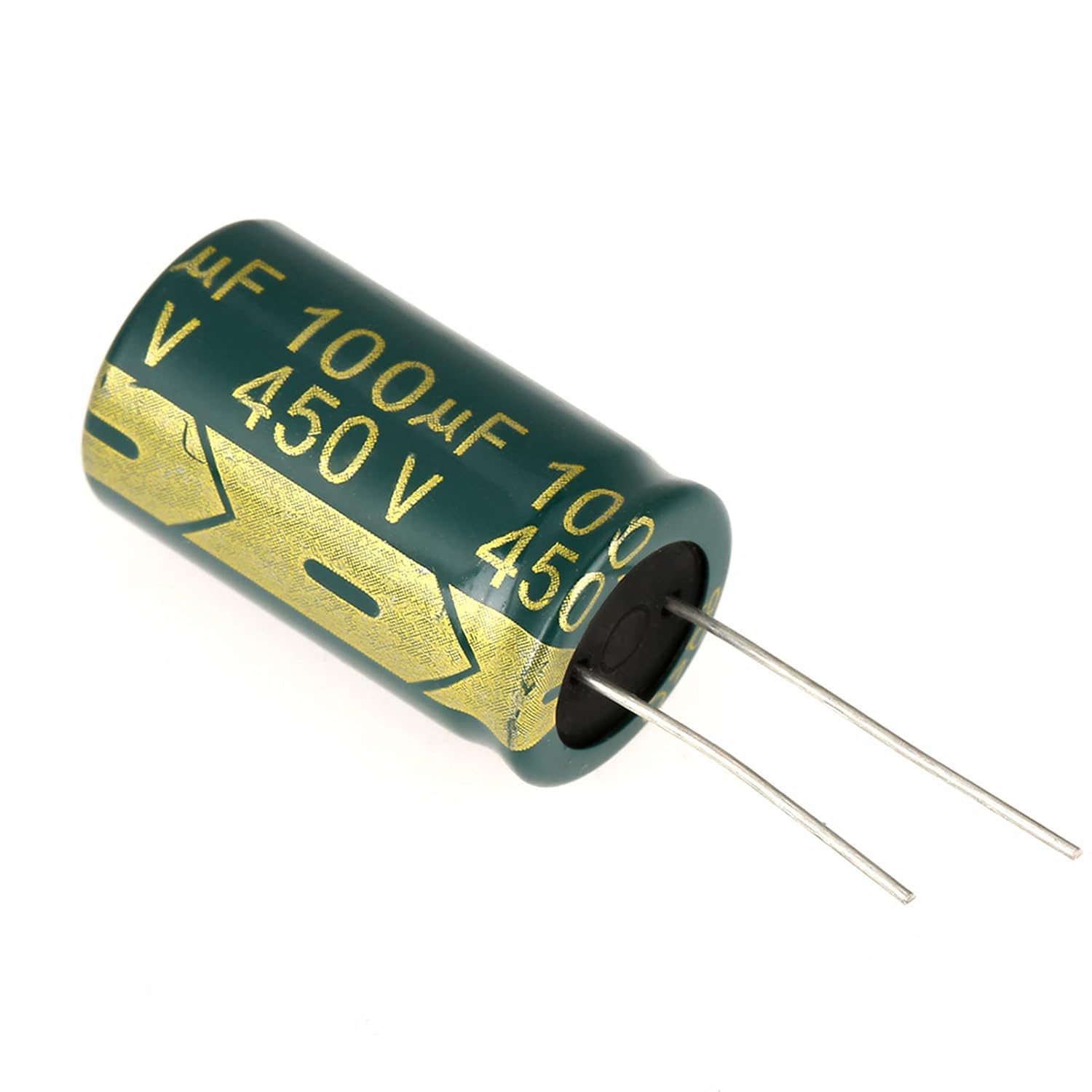 Amazon.co.jp Electrolytic Capacitors 100uf10000uf 16450V 4 Different
