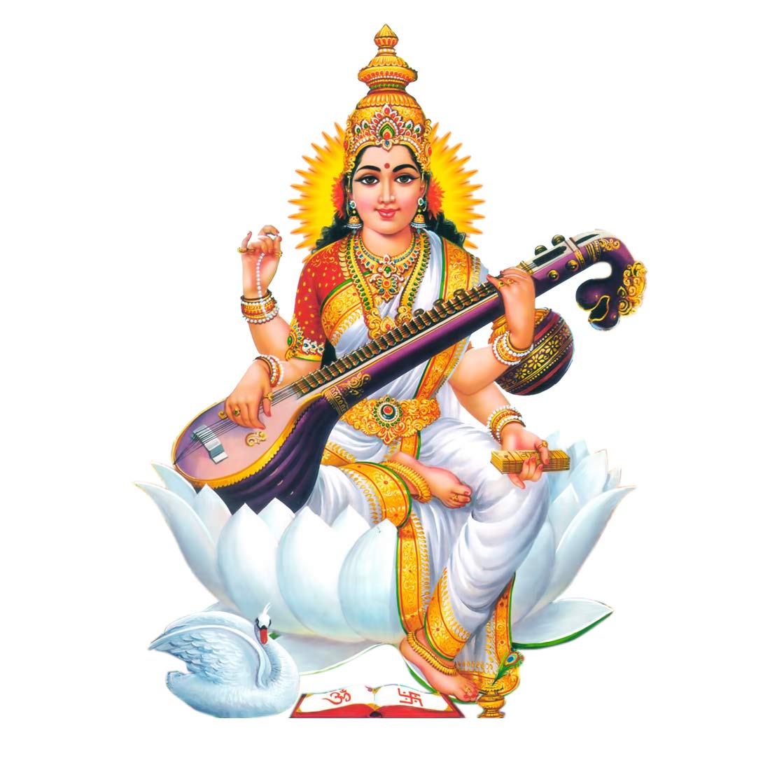 Rangoli Large Modern Art Wall Sticker Mullticolor Vinyl Sticker 40cm or 50 cm Pack of 1 (B081X34PJP) Amazon Price History, Amazon Price Tracker