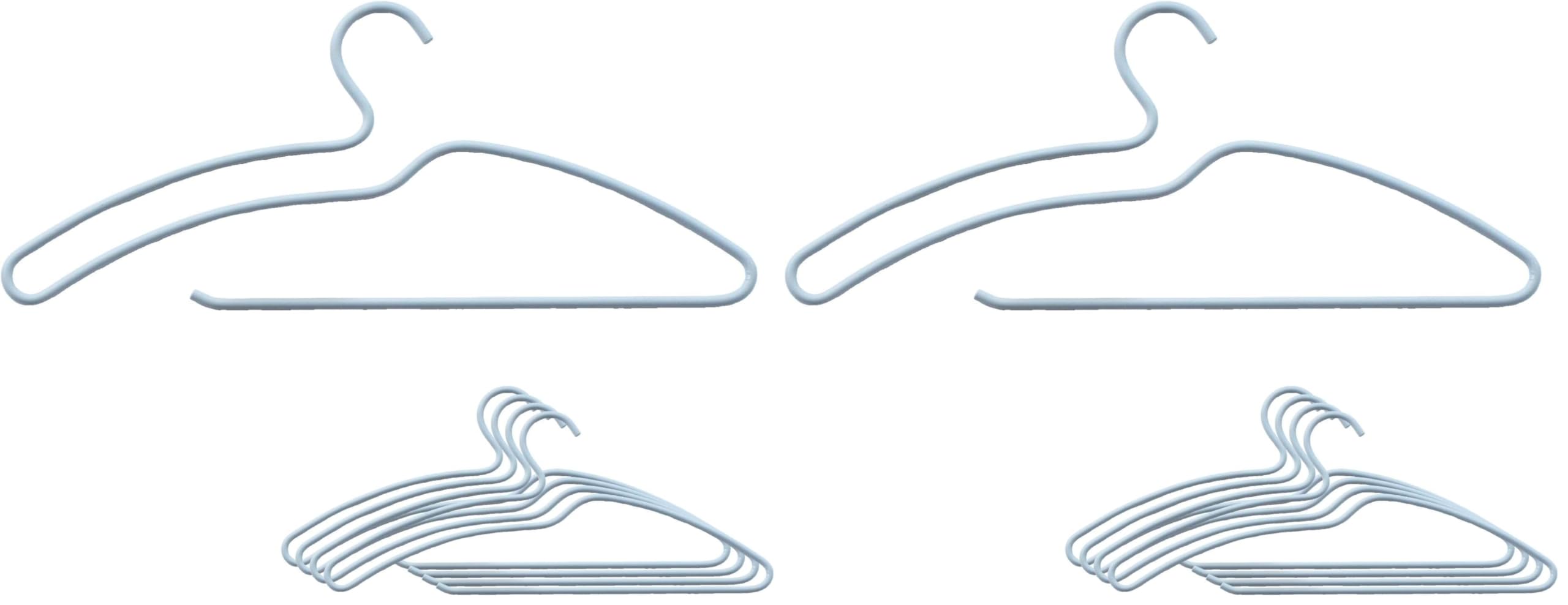 Amazon.co.jp: drip Drawer Loss Hanger oneger (White) (x2) : Home