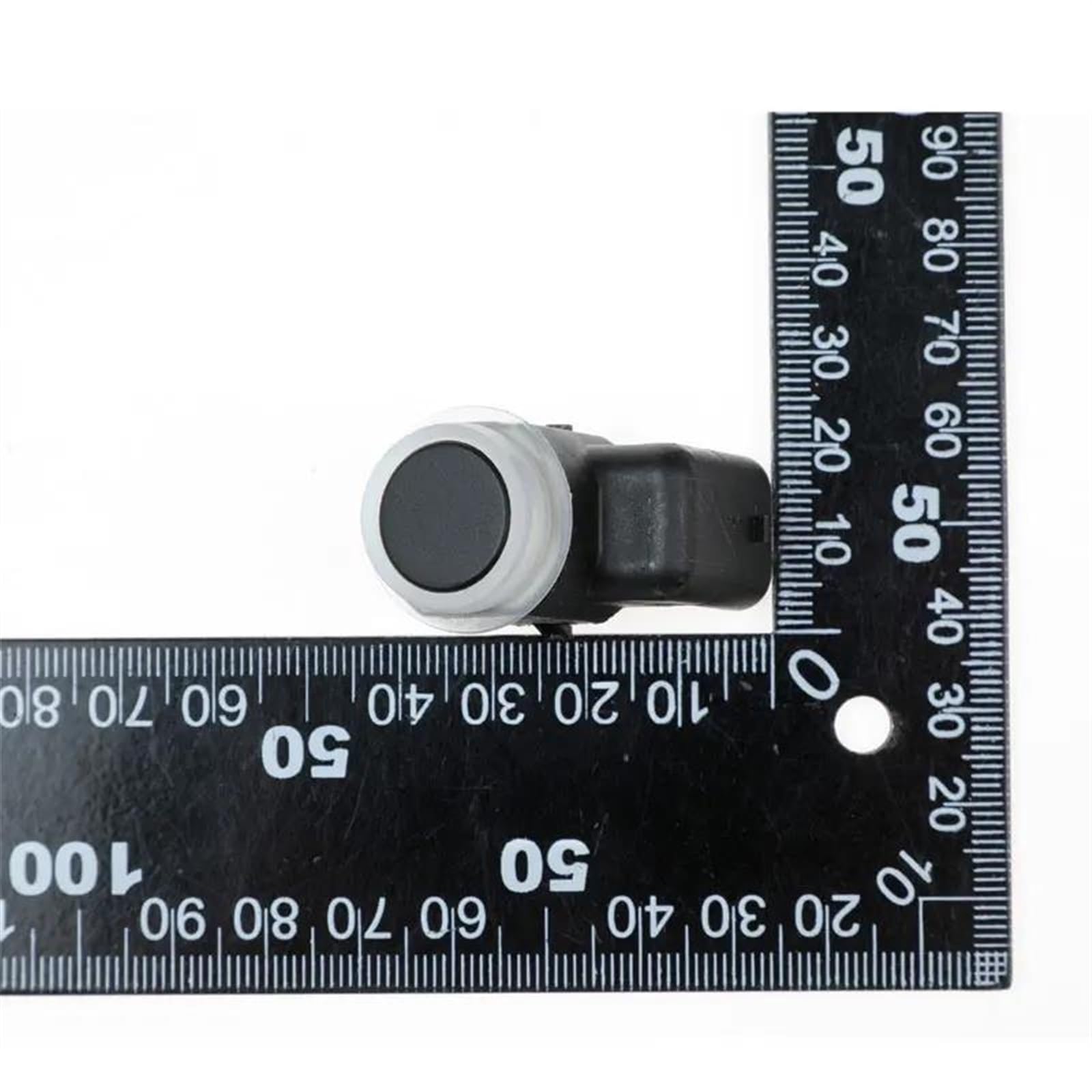 Parkeer Sensor PDC Parkeersensor Parkeerhulp Parking Radar Ultrasone Sensor Voor Kia 96890-A5000 96890A5000 Omkeren Radar Achteruit Parkeersensor