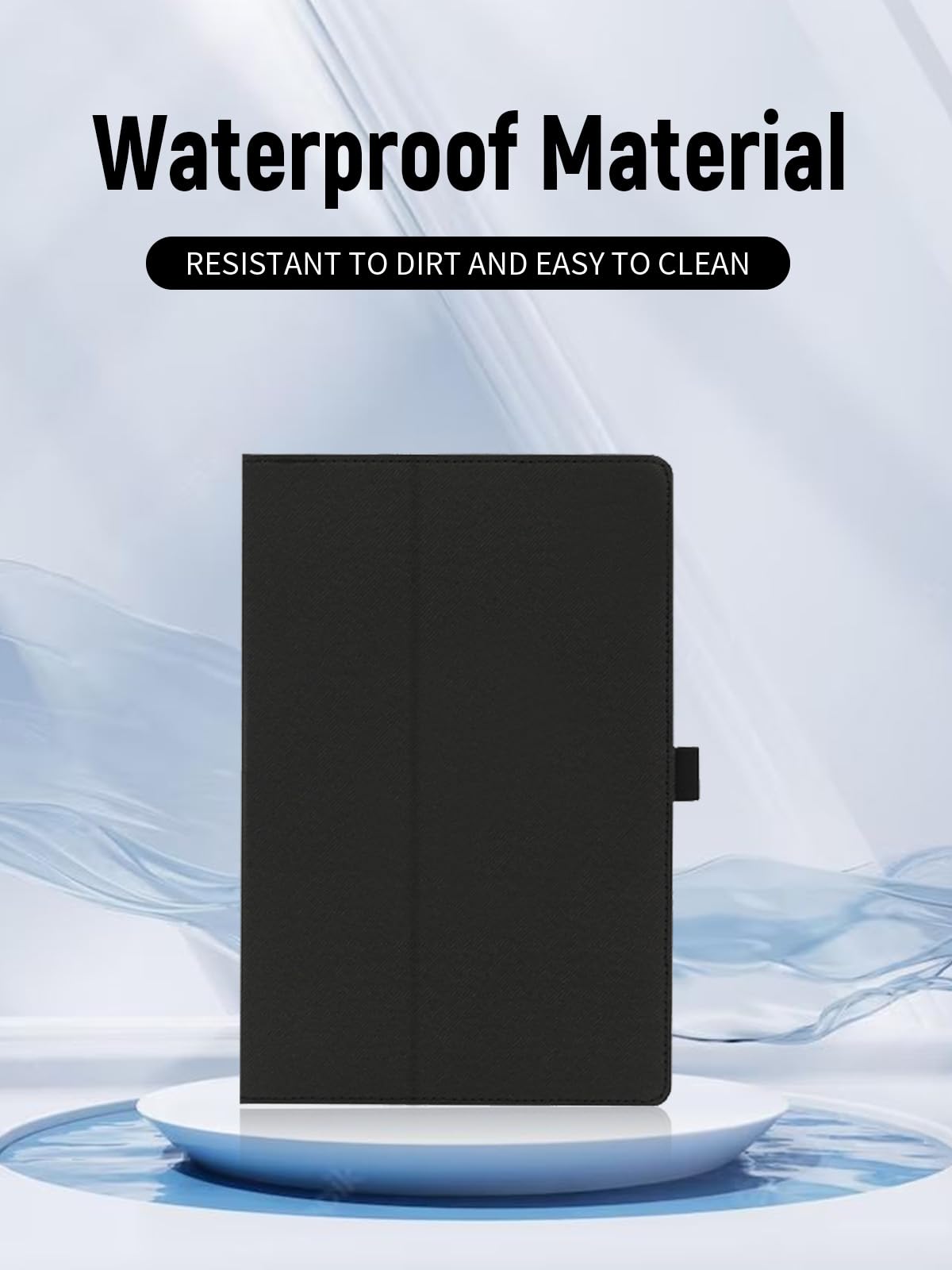 Amazon.com: Case for Wacom MovinkPad Pro 14 Inch Android Mobile