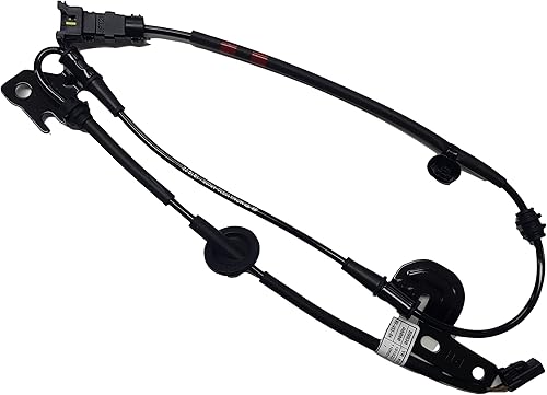 Sensor original OEM 59930-A8000 - Rueda trasera ABS, RH / 59930A8000 para Kia Optima 17-20