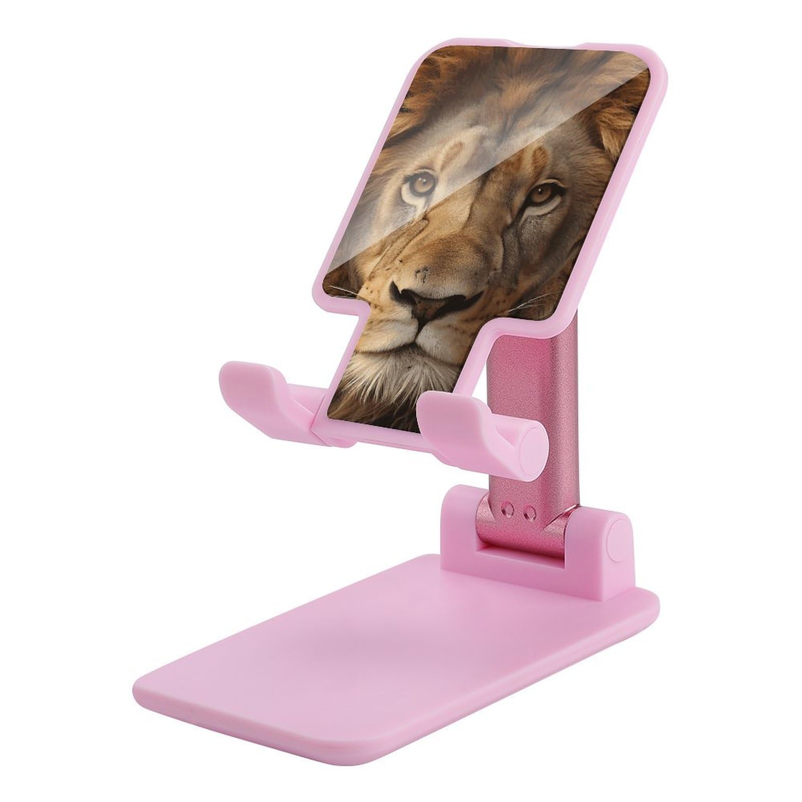 Support de téléphone portable pliable stable pour vidéo - 7
