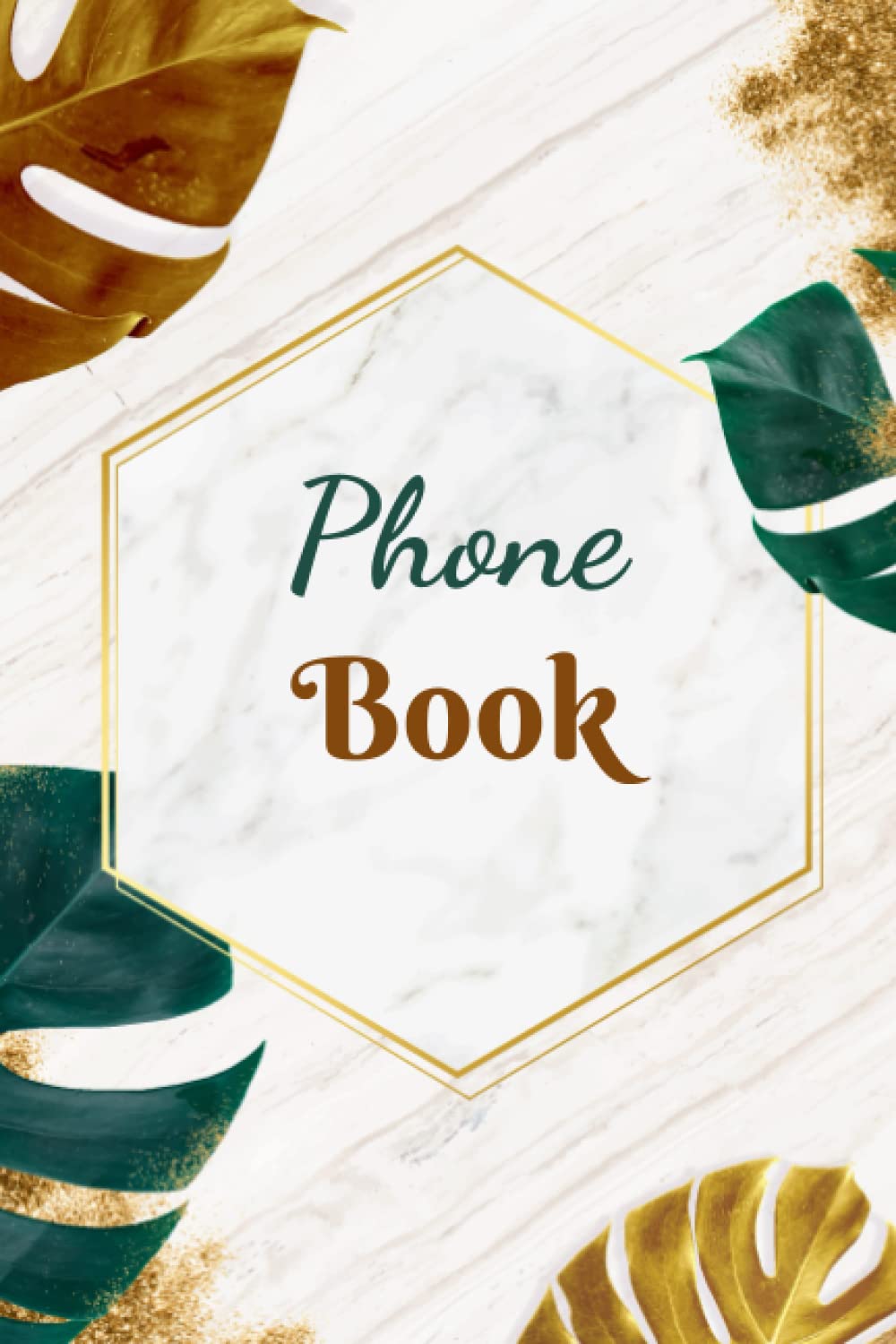 Phone Book With Alphabet Index telephone number only book telephone