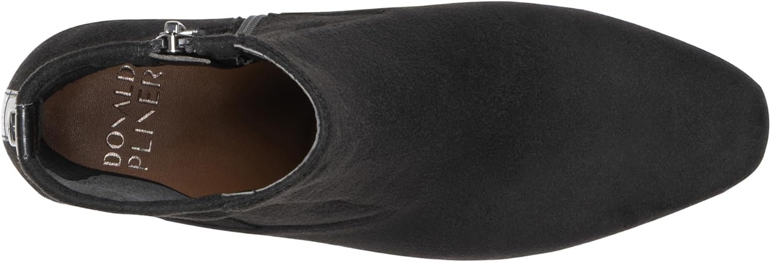 Donald J Pliner womens Gaige - Image 5