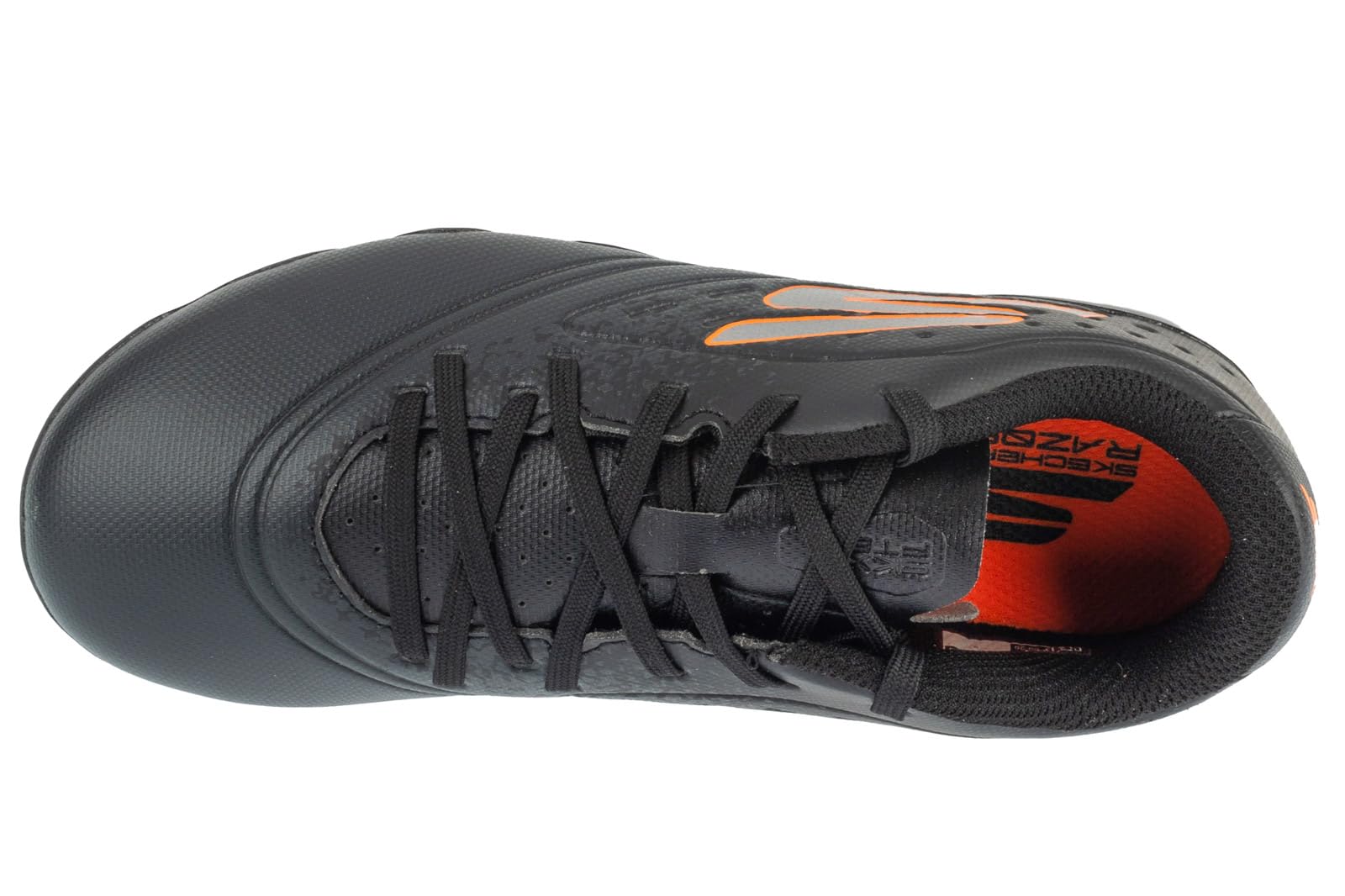 Skechers Unisex Kinder Skechersfootball Boots