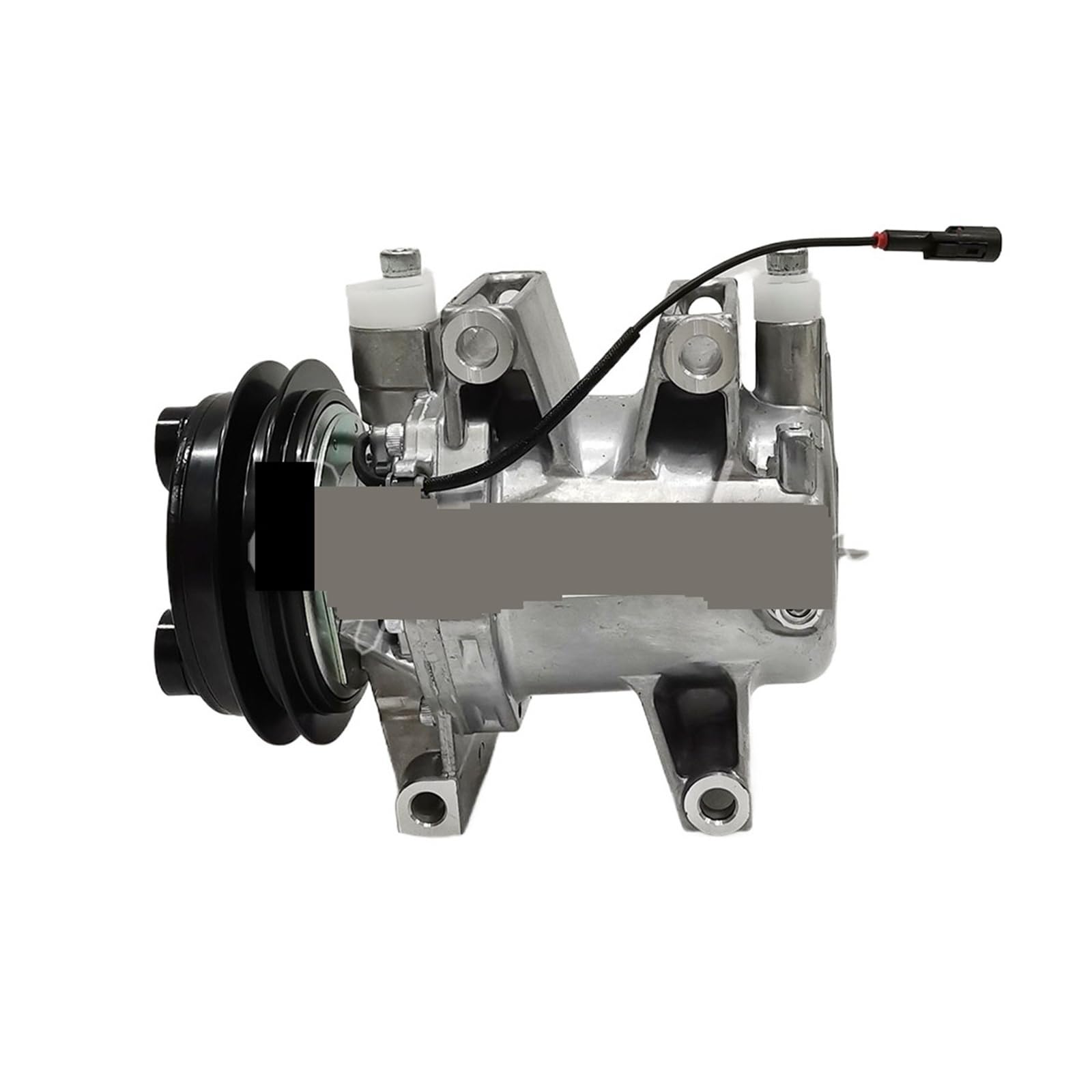 Hhb18i One Color A/C Ac Compressor 8981028241 92600A0708 8981028240 9260000C81 8973706613 556423-8052 5564238052