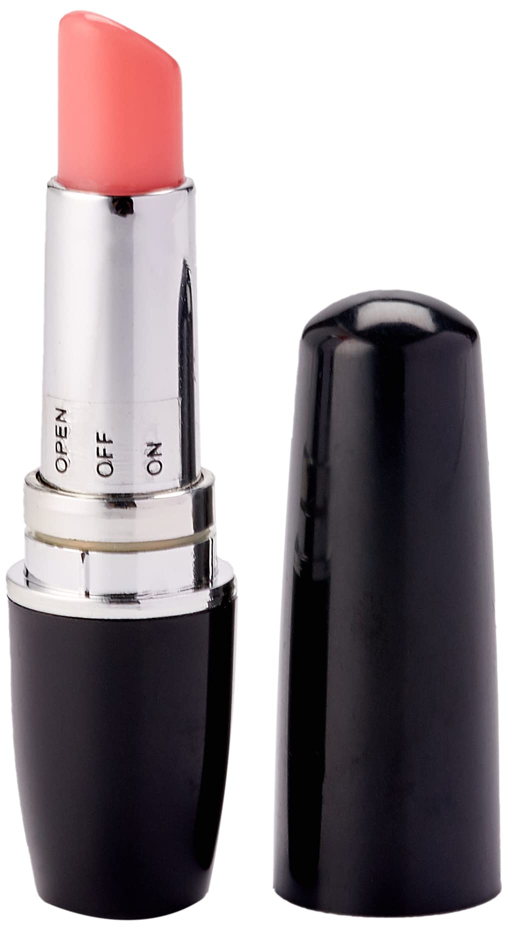 Glamy Vibromasseur Rouge Levres Noir : Amazon.fr: Hygine et Sant Glamy Vibromasseur Rouge Levres Noir : Amazon.fr: Hygine et Sant