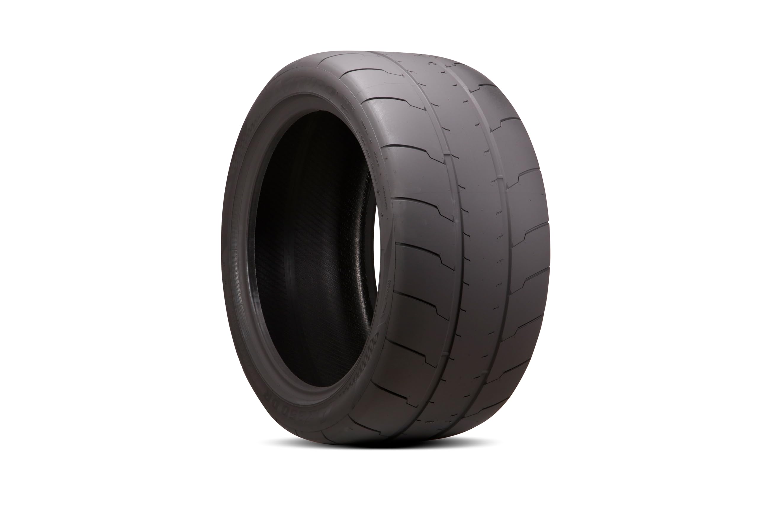 ATTURO AZ850 DR 315/35R20 110Y XL DOT Drag Radial