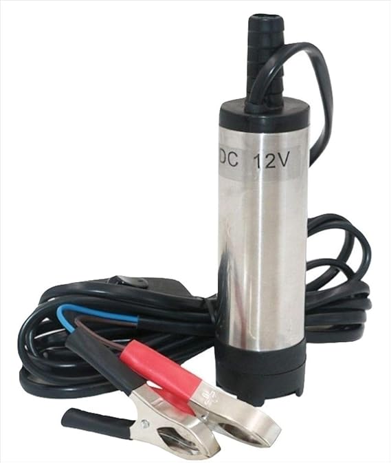 予約販売品 水中ポンプ00gph 12v 超人気の Ihmc21 Com