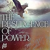 resurgence power case for iphone 5/5s  The Resurgence of Power