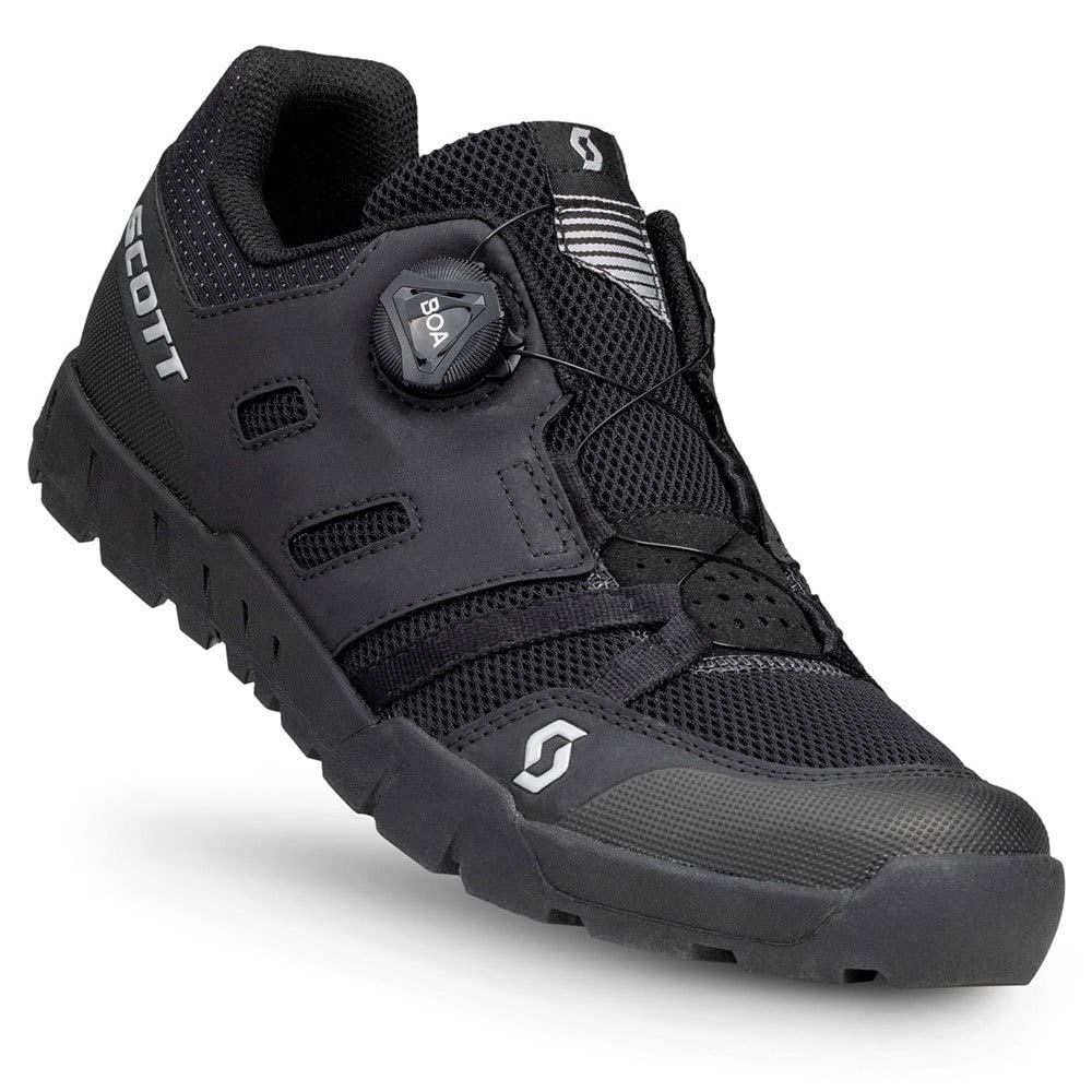 Scott 288840 Scarpe da biciUnisex - Adulto