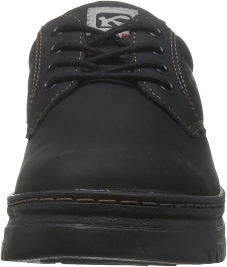 Sapato Kildare Timber G522 - COMPRE na MilShoes | Calçados Online