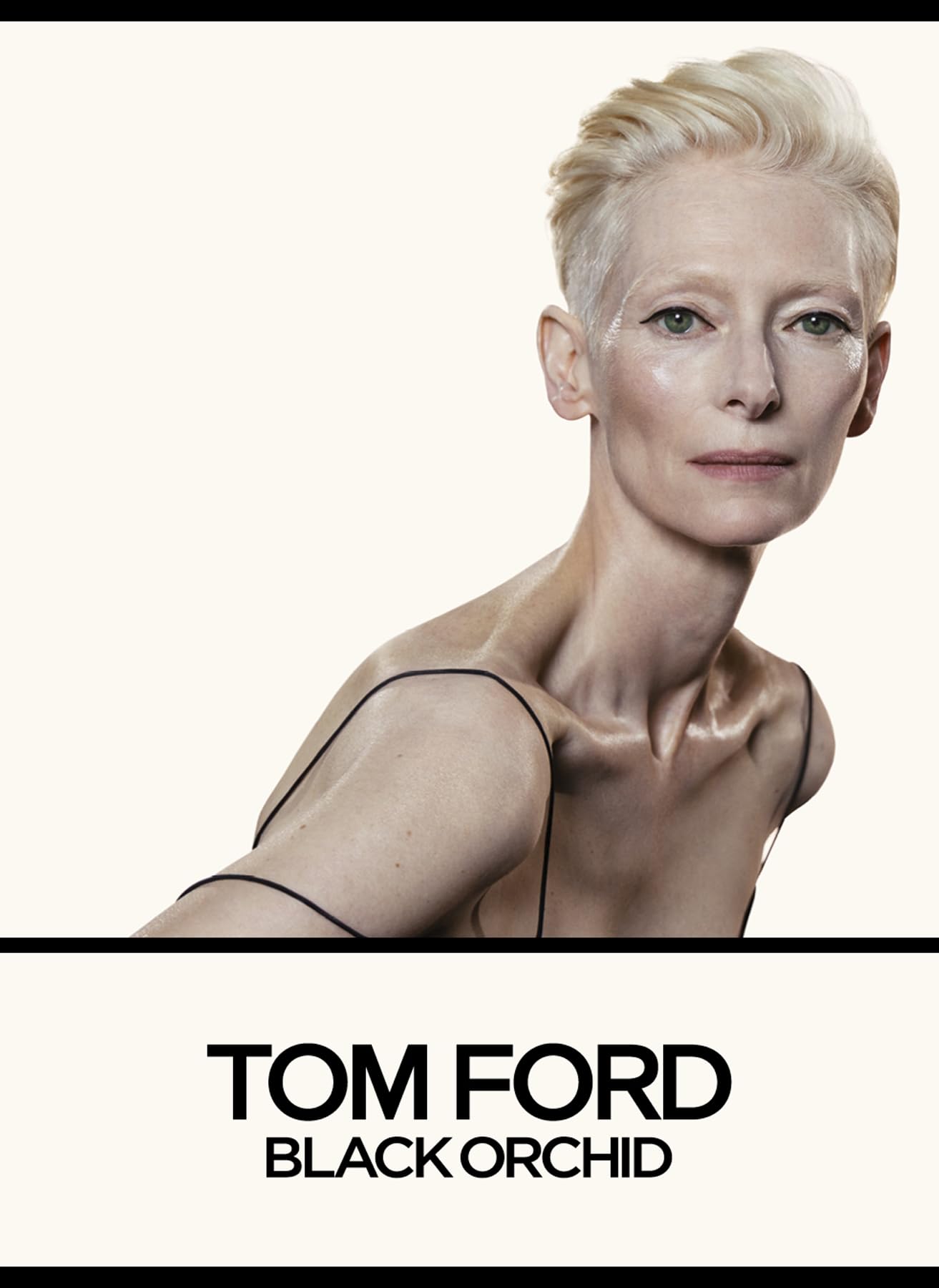 Tom Ford Black Orchid Reserve Parfum 100 ml Unisex perfumy