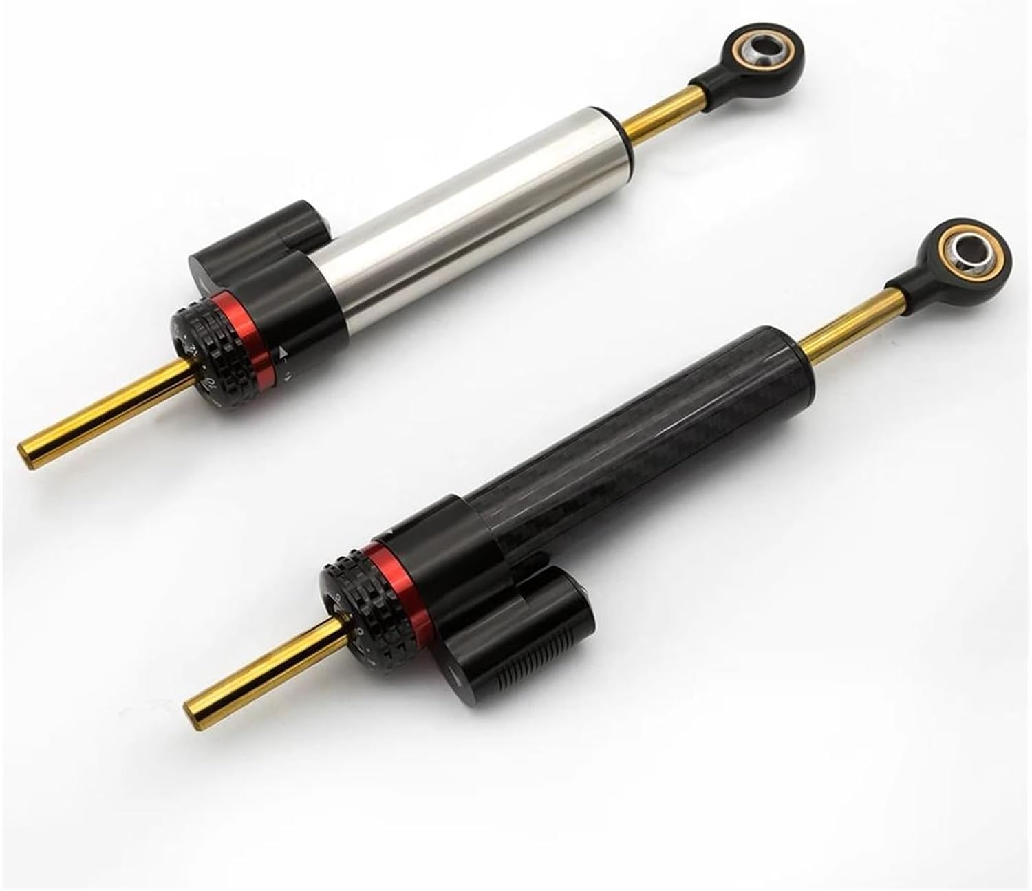 ダンパー ステアリング スタビライザー オートバイステアリングダンパースタビライザーブラケットマウントキット MT-07 MT07