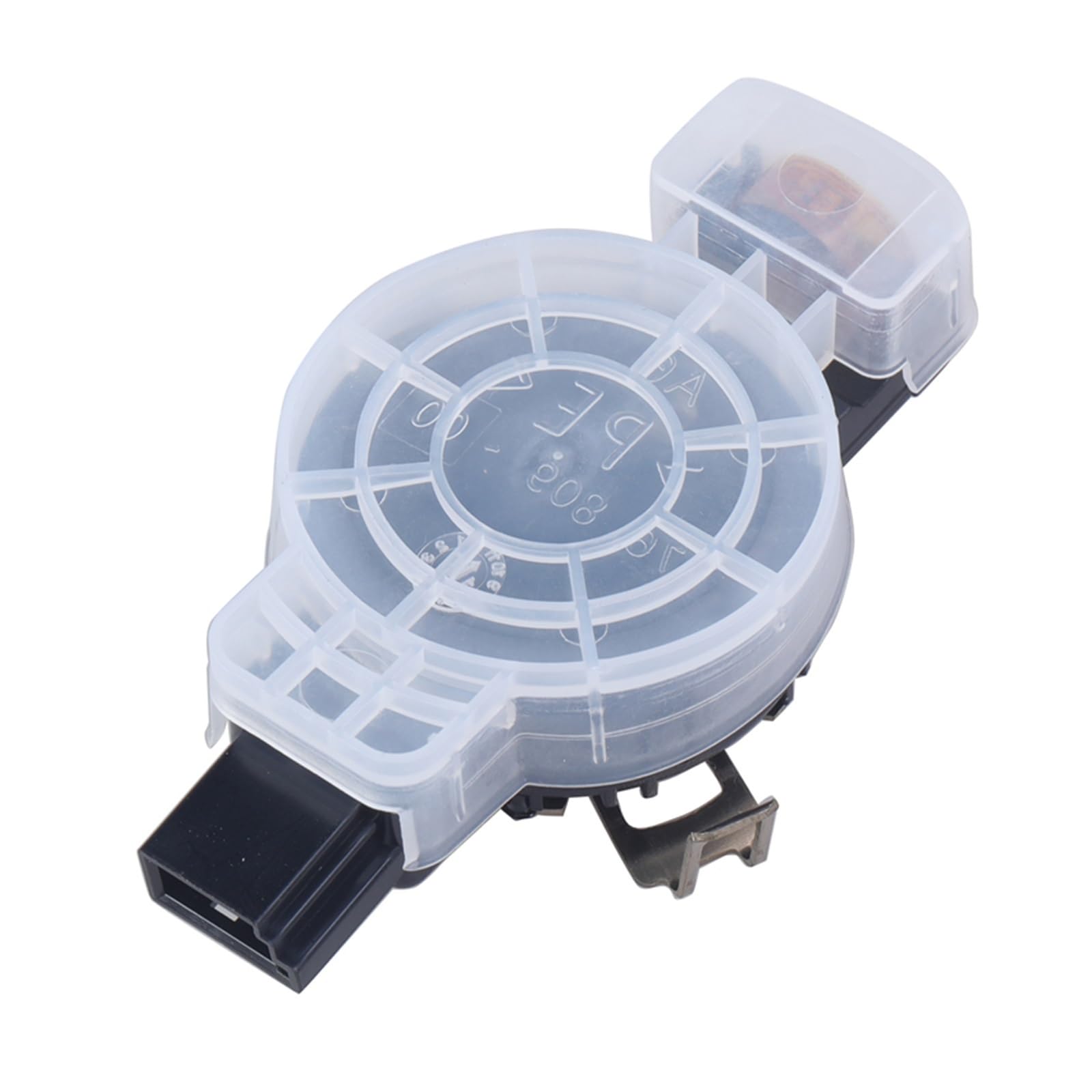 E2-8112040A01 E28112040A01 system wycieraczek samochodowych, nadaje się do E2 8112040A01