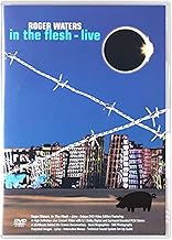 Roger Waters - In The Flesh (Live)