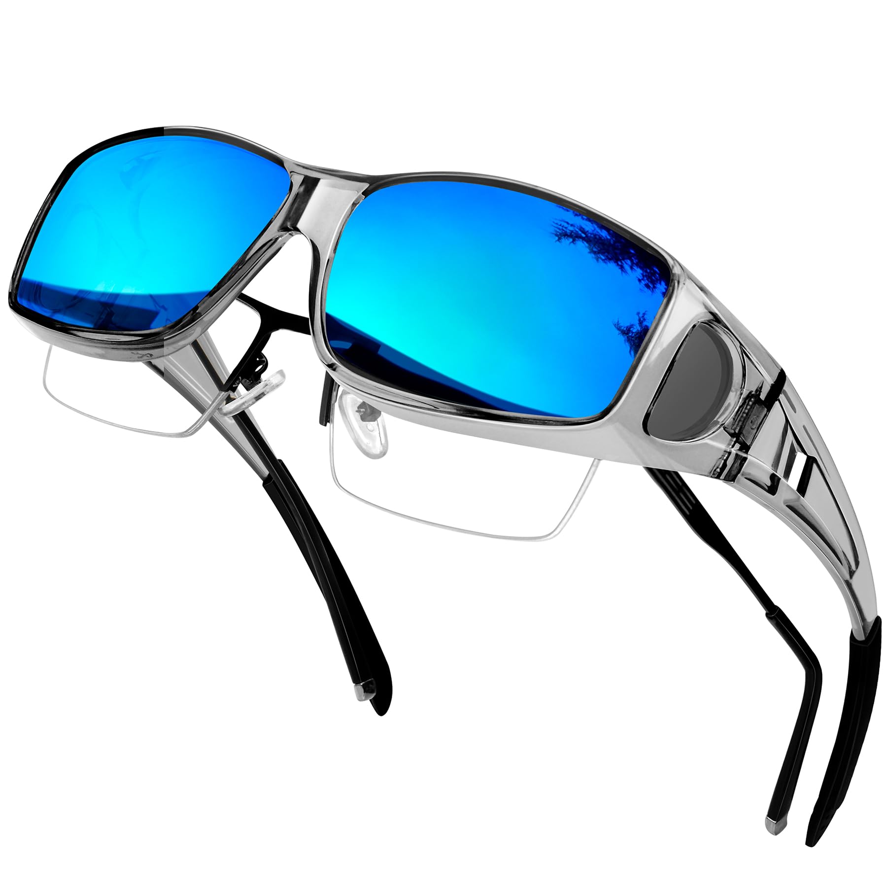 Gafas Sol Protección UV400 Gafas Sol Protección UV400