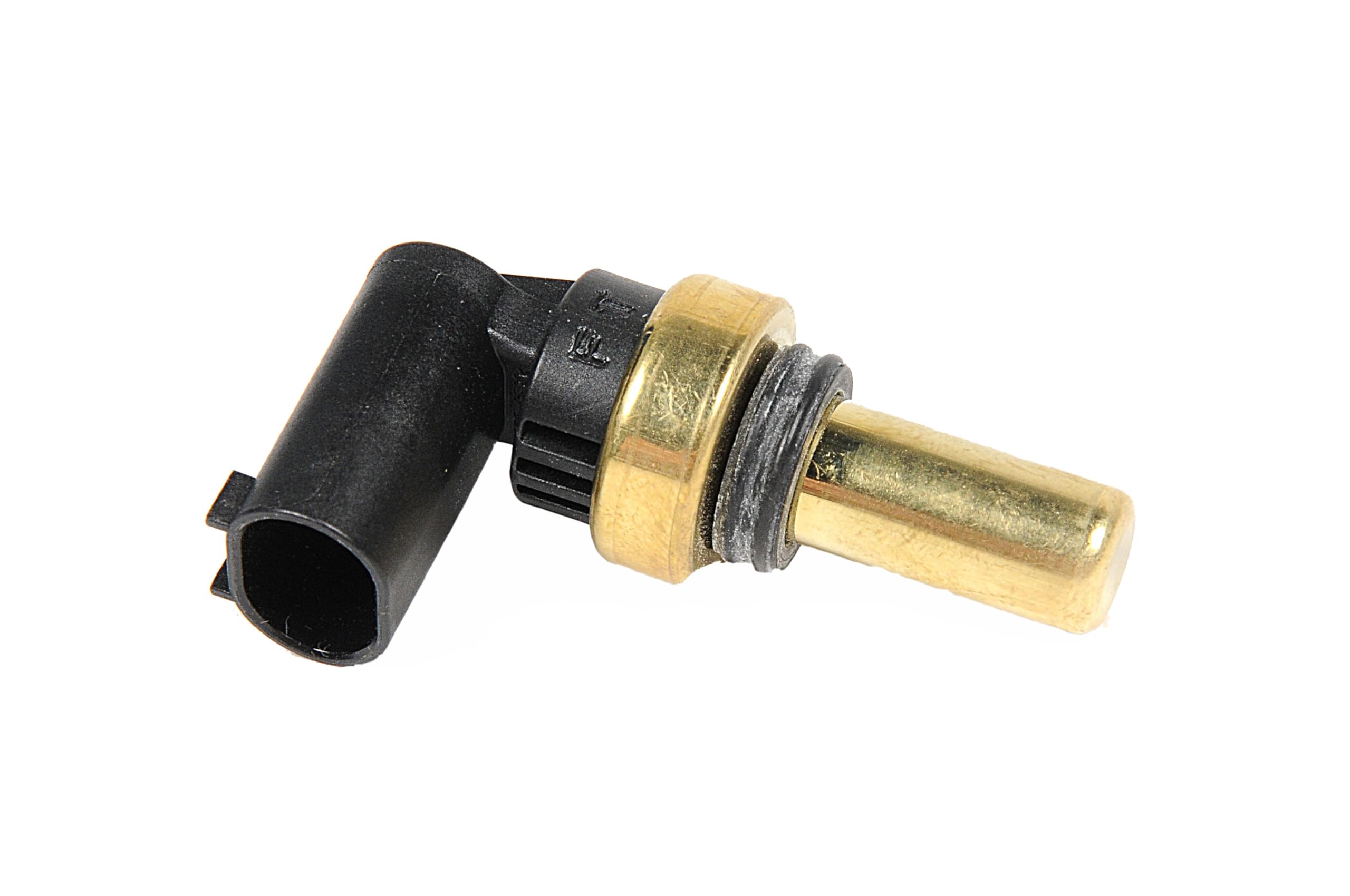 ACDelco 12656493 GM Original Equipment Engine Coolant Temperature Sensor