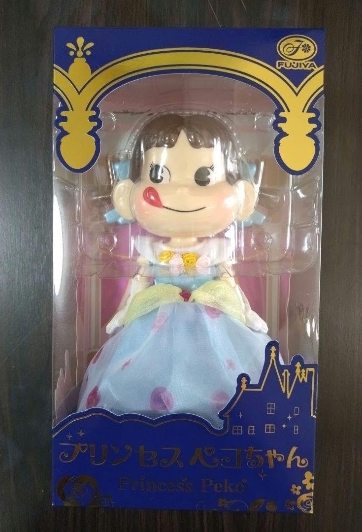 不二家ぺこちゃん人形 61Cx0d+GjGL._AC_SY200_QL15_.jpg