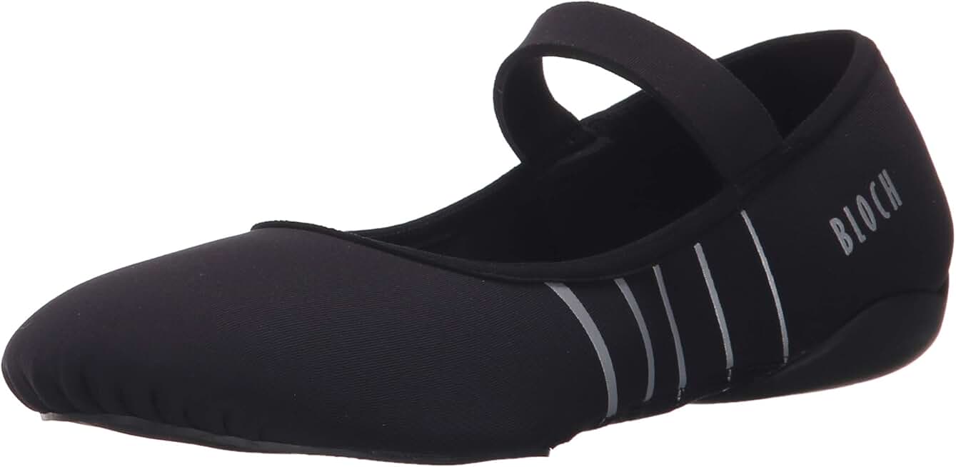 pilates shoes for women
