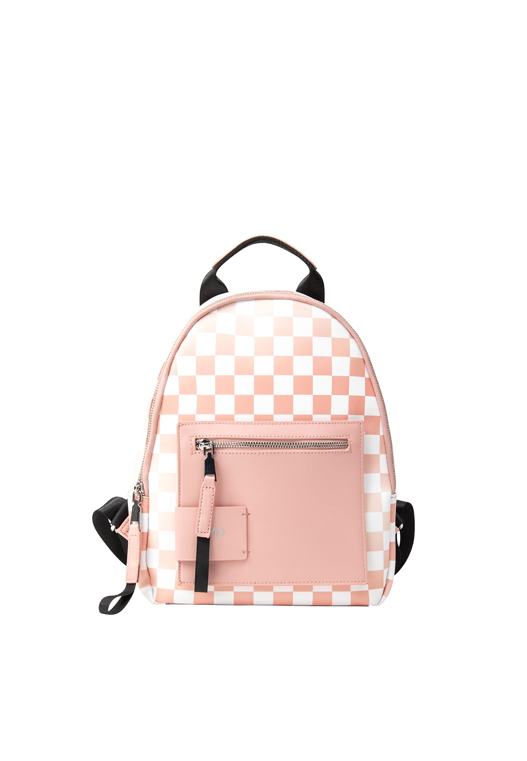 UCY Women's Backpack, Pink, One Size