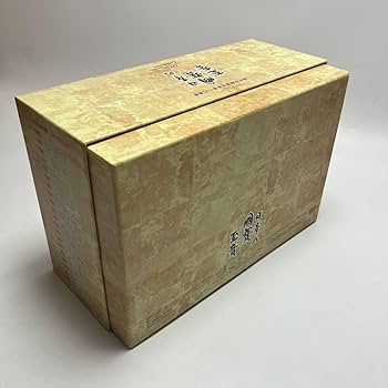 日本の國賓至賓DVDセット Amazon.co.jp: 日本の国賓 至賓 DVD 全巻20枚セット : パソコン