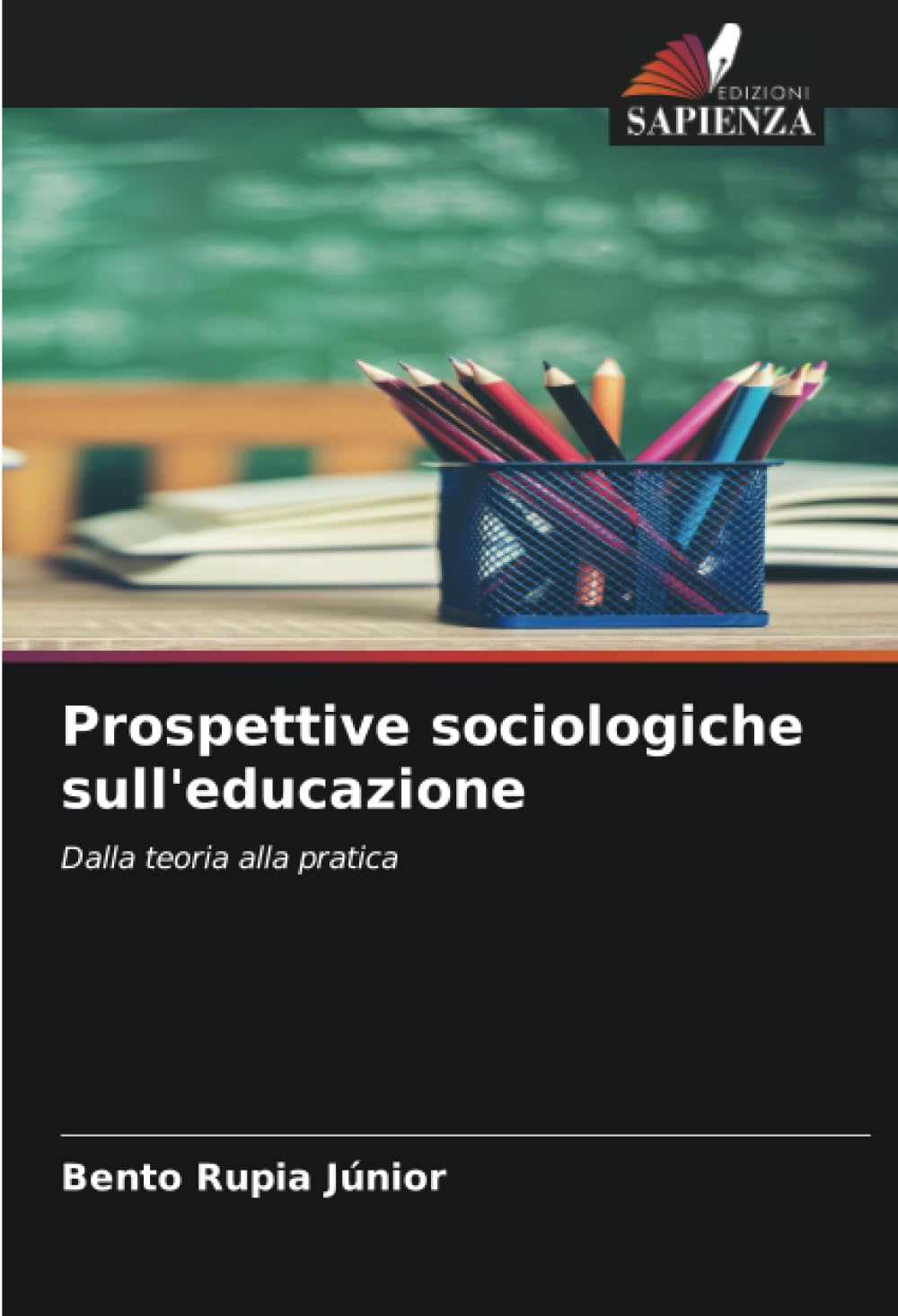 Prospettive sociologiche sull'educazione: Dalla teoria alla pratica