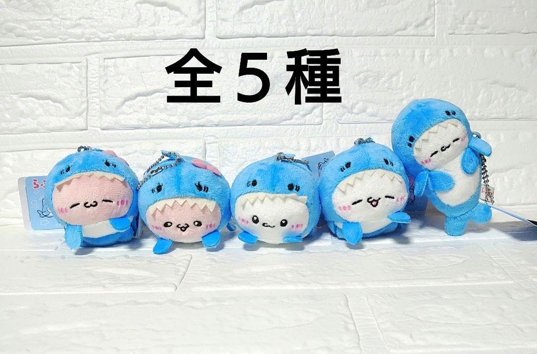 9/10【2717】ジャンピング猫 チャーム レジン オルゴナイト 天然石 狐