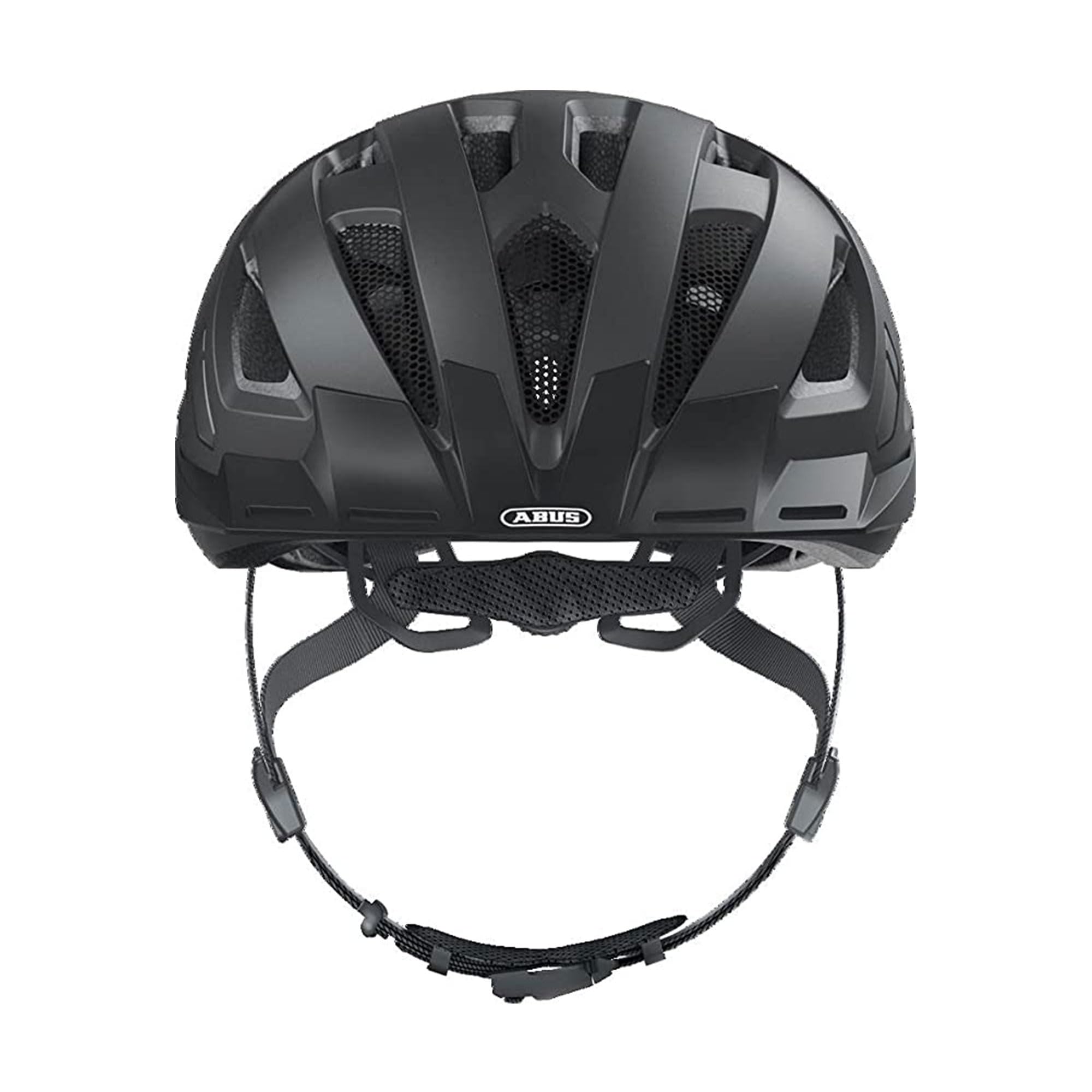 ABUS URBAN-I 3.0 kask rowerowy dla dorosłych, uniseks