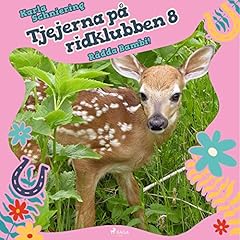 Couverture de R&auml;dda Bambi!