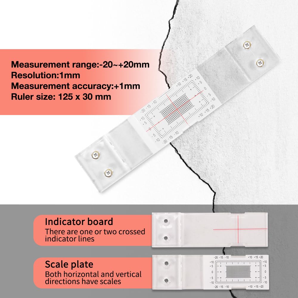 Recherche DNS | Vérifiez Les Enregistrements DNS De N'importe Quel