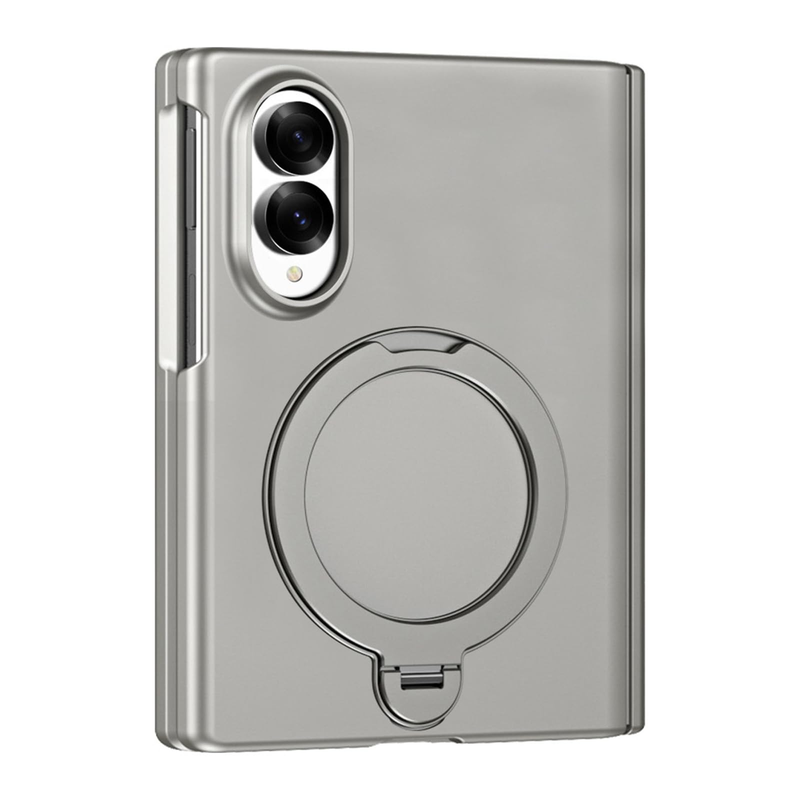 Etui do Samsung Galaxy Z Fold 8, etui ochronne na całą obudowę