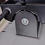 Imagen del cliente, haz clic para abrir la reseña del cliente