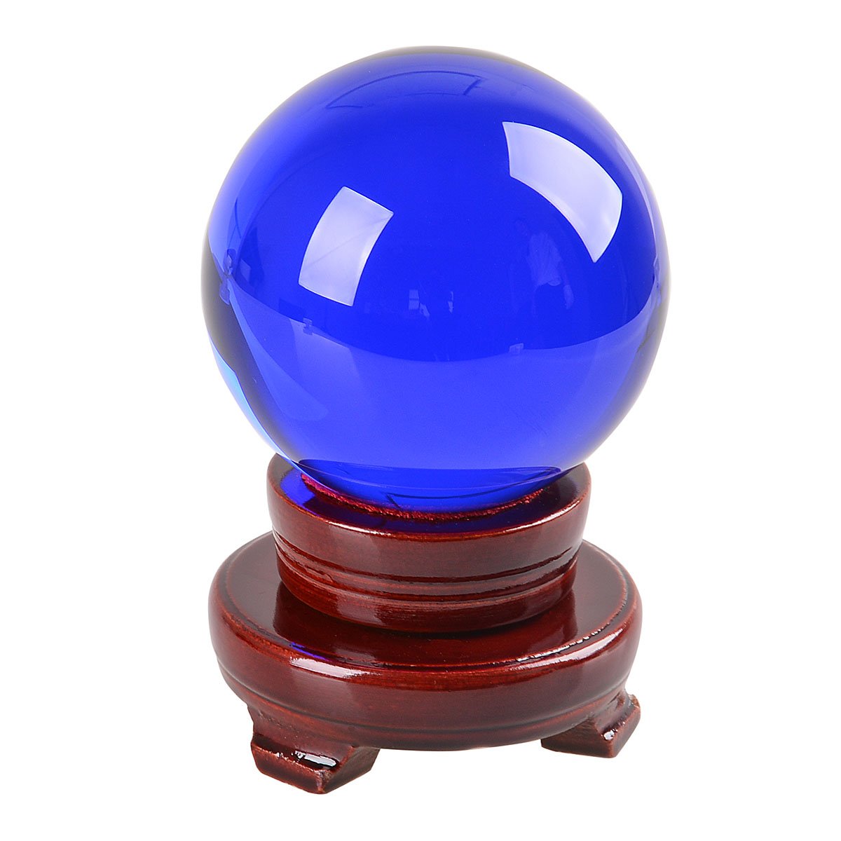 水晶球 Amazon.co.jp: Crystal Clear Ball Crystal Ball Crystal Ball