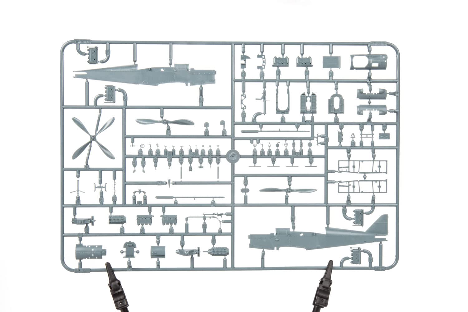 Amazon | エデュアルド 1/48 プロフィパック SE.5a