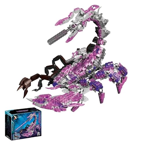 Ghbunuzςݖ؊ߋAAi͌^AgݗĎA3΁A5΁A7΁Aǂ̓ANX}XAav[g (XR[sI66110)