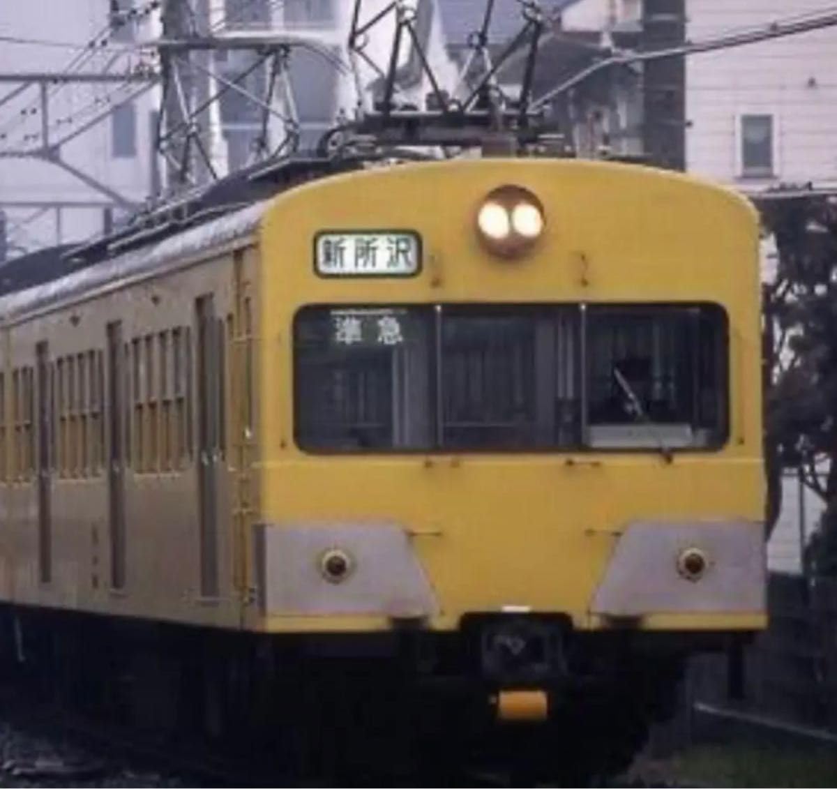 Amazon | トミーテック西武401系Nゲージ化セット | 鉄道模型 通販