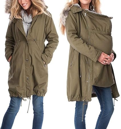 Pregnancy jackets Clearance